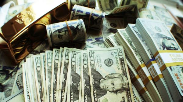 taxati ne taxati super bogatii aproape 400 de milionari si miliardari din 24 de tari cer liderilor de la davos sa le ia din averi