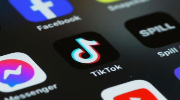 TikTok rămâne în SUA după ani de dispute: noua entitate va fi controlată în proporție de peste 80% de investitori americani