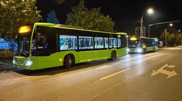 transportul public va fi deviat in zona arenei nationale duminica ce linii sunt afectate de meciul fcsb cfr