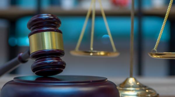 Uniunea Europeană alocă primele fonduri tribunalului care va judeca agresiunea Rusiei în Ucraina