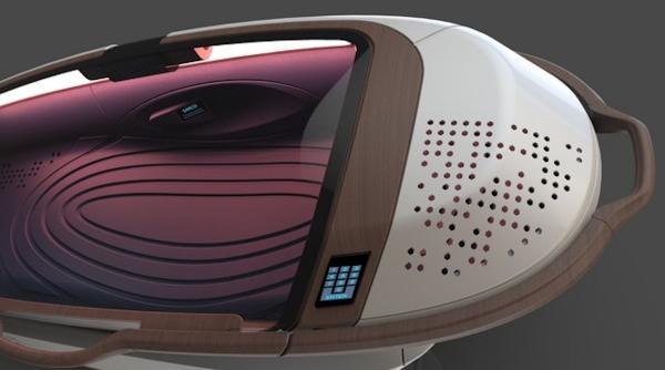 a aparut camera de sinucidere bazata pe inteligenta artificiala poate fi folosita si de cupluri