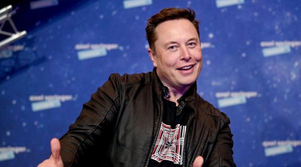 spacex sparge gheata compania lui elon musk pregateste o listare istorica pe wall street evaluata la 800 miliarde de dolari