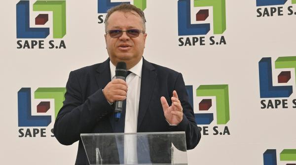 superbugetarul roman cu peste 25 de joburi la stat a incasat chiar si 1 milion de lei pe an azi e in conducerea amepip ce avere are