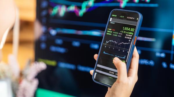Anul „hectocornului”: companiile tech de 100 de miliarde de dolari care ar putea intra la bursă în 2026