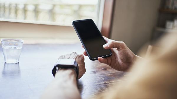 Apple pregătește cea mai mare schimbare din ultimii ani. Ce funcție nouă vor avea utilizatorii iPhone, iPad și Mac