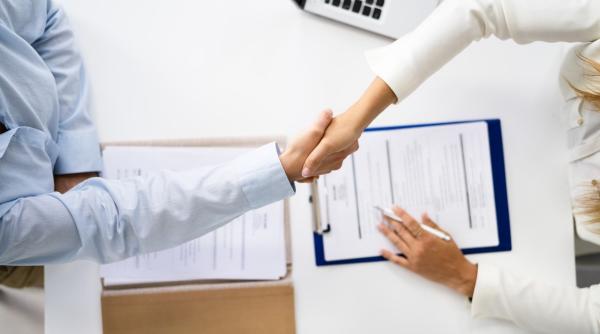 bulgarii care munceau in germania se intorc in tara lor ca sa lucreze de la distanta iar veniturile li s au marit considerabil