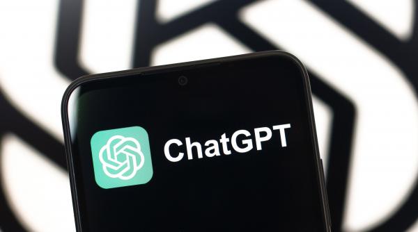 ceva ciudat se intampla cu chatgpt cand ii vorbesti urat cum se schimba raspunsurile