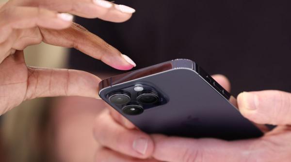 Cum să procedezi când telefonul sau laptopul s-a supraîncălzit şi începe să devină zgomotos 