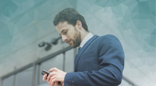 oamenii pentru care pariul pe pietele de predictie este meseria lor si castiga milioane din ea