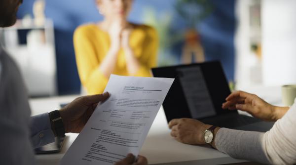 unde e cel mai bine si cel mai rau sa angajezi in europa in 2026 romania e peste polonia dar sta mai prost decat ungaria