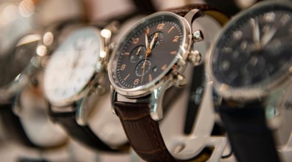 5 branduri elvețiene accesibile pentru pasionații de orologerie modernă
