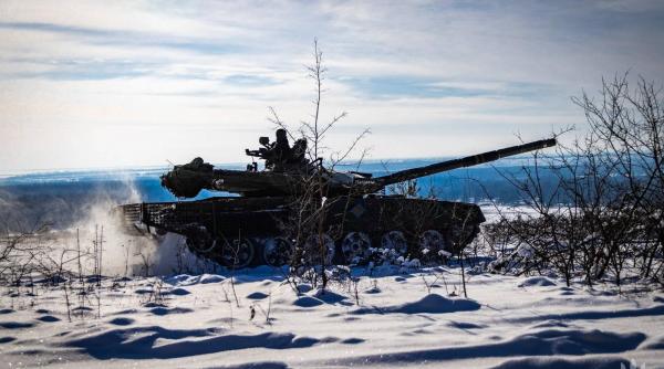 anuntul kremlinului dupa negocierile rusia ucraina aceasta este pozitia noastra consecventa