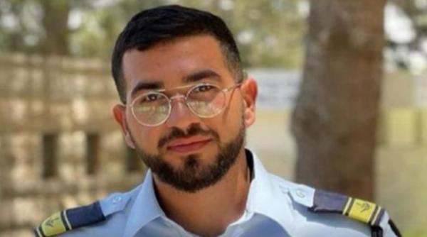 armata israeliana a recuperat trupul ultimului ostatic ucis in gaza netanyahu am promis ca ii vom aduce pe toti acasa