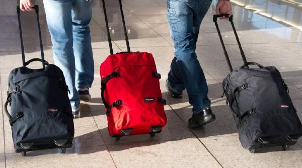 atentionare de calatorie pentru romanii care merg in marea britanie anuntul mae