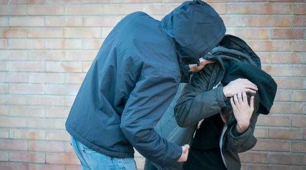 cazul mario cei doi inculpati in cazul crimei au mai atacat un baiat in decembrie acesta a depus plangere apoi a retras o