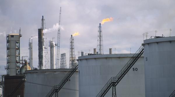 cea mai mare rafinarie din pakistan a fost dezvoltata de ingineri romani un exemplu elocvent al succesului cooperarii