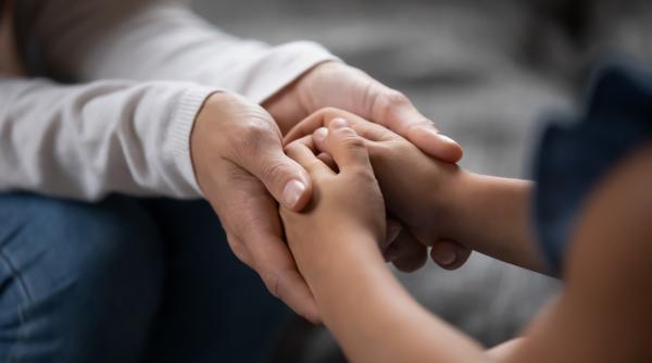 „Este cea mai modernă din România”. Clinica de psihiatrie pediatrică din Cluj a fost construită de la zero