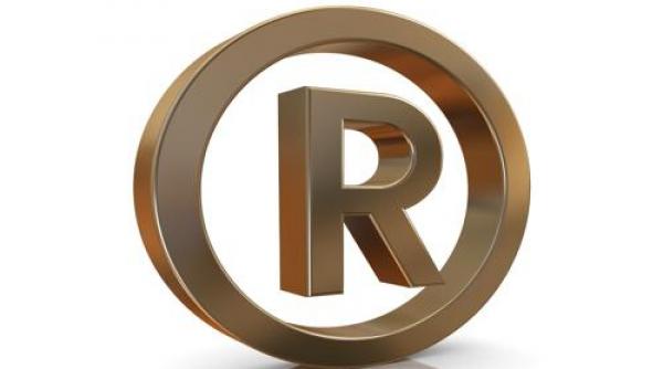 IMM-urile pot rezerva încă de acum rambursarea taxelor pentru mărcile care vor fi depuse în 2026