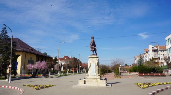 Încă un primar de oraș din România anunță că reduce o parte din noile impozite și taxe locale pe 2026, „la nivelul anului trecut”