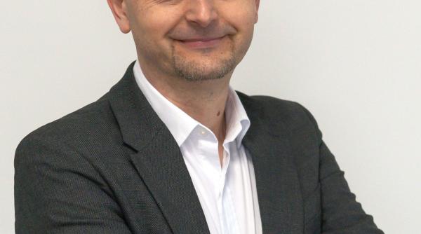 ISOMAT România consolidează relația cu profesioniștii din construcții prin lansarea IsoPro by Isomat