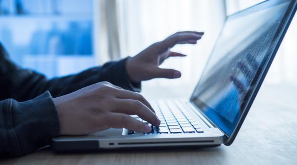 microsoft a predat cheile de criptare autoritatilor pentru prima data un precedent periculos pentru confidentialitatea datelor