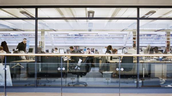 motorul economic al europei pregateste eliminarea jumatatii de norma cine vrea sa munceasca mai putin va avea nevoie de permis