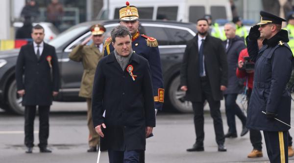 nicusor dan mesaj de ziua de comemorare a holocaustului fiecare generatie are datoria sa ramana lucida in fata derapajelor tiranice