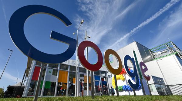 noul algoritm cuantic al google depaseste supercomputerele de ce descoperirea este numita modul dumnezeu