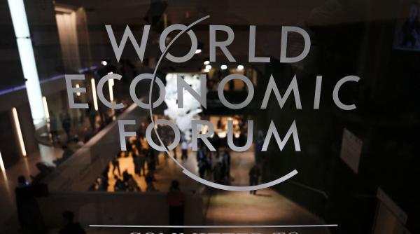 romania la davos in cercul care contureaza agenda globala a longevitatii