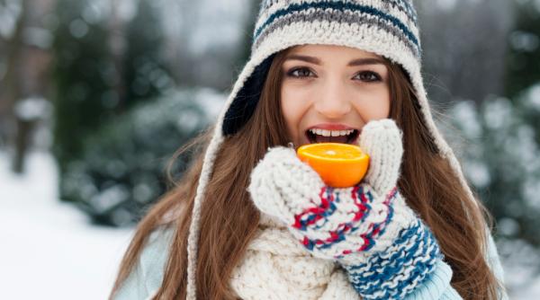 sustinerea imunitatii in perioadele cu viroze