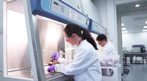 un viitor mai bun bazat pe stiinta si date rolul strategic al romaniei in transformarea bat