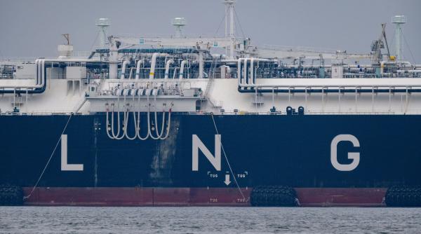 ungaria va ataca la cjue interdictia privind achizitia de gnl din rusia guvernul lui viktor orban acuza ue de frauda