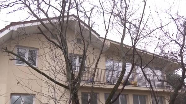 Cazul copilului înecat cu un măr într-o grădiniţă din Oradea. Ancheta penală se închide fără vinovaţi la un an de la tragedie