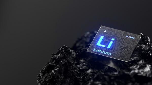 cel mai mare zacamant de litiu din lume are o latura intunecata riscurile extractiei din salar de uyuni