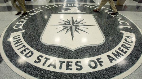 CNN: CIA „acționează discret” în Venezuela pentru a stabili o prezenţă permanentă a SUA. Ce operațiune desfășoară serviciile americane