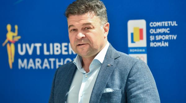 consilierul onorific al lui bolojan explica de ce nu are locuinta trecuta in declaratia de avere dupa ce i a fost sparta de hoti