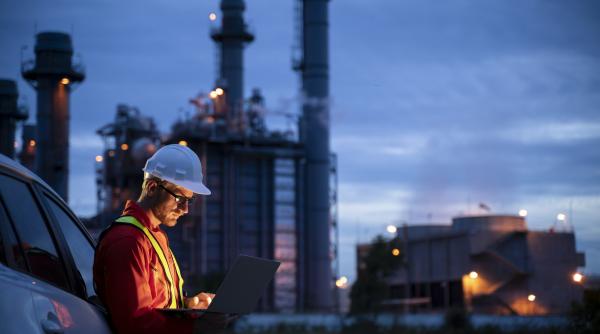 De ce începe Uniunea Europeană să se teamă de dependența energetică de SUA, după ruptura de Rusia