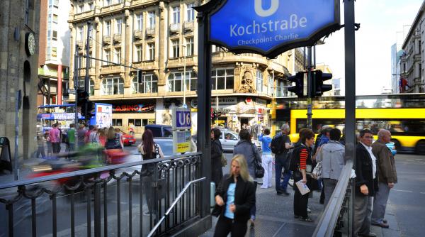 economia la negru a explodat in germania si a atins in 2025 cel mai ridicat nivel din ultimii zece ani