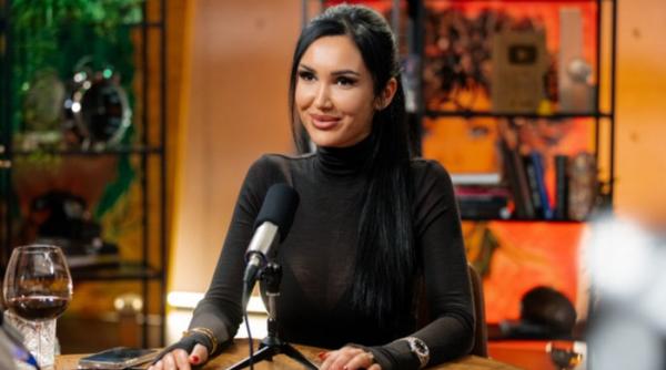 emax real estate dubai si damac aduc la bucuresti un eveniment exclusiv de investitii