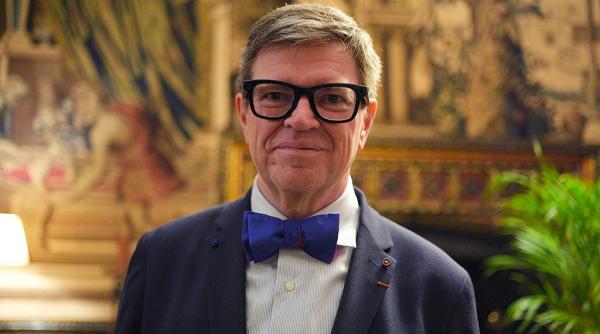 „Este un dezastru”. Pionierul AI care a primit „Nobelul” informaticii avertizează că „turma tech” se îndreaptă spre nicăieri