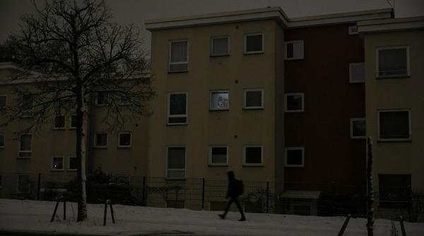 germania ofera un milion de euro recompensa oricui va duce la autorii penei de curent masive din berlin