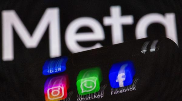 Meta începe să vândă abonamente cu funcţii premium pe Facebook, Instagram şi WhatsApp. Ce e nou pentru utilizatori