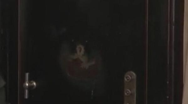 misterul seifului din bucuresti nedeschis de 82 de ani actualii proprietari nu stiu ce se afla in interior