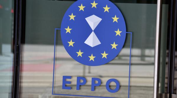 Parchetul European: Percheziții în Vrancea într-un dosar de fraude cu fonduri UE pentru tineri defavorizați