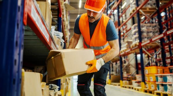 partidul lui friedrich merz vrea sa interzica munca part time cei care pot munci mai mult ar trebui sa munceasca mai mult