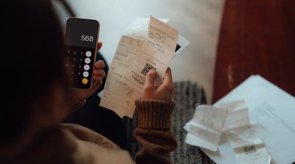 prognoza bnr pentru 2026 nu exclude noi masuri de austeritate in partea a doua a anului scade inflatia ce se intampla cu dobanzile