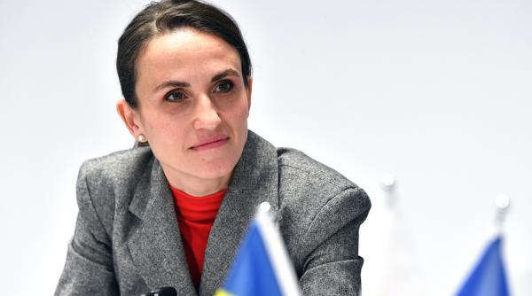 romania indecisa in privinta consiliului pacii al lui trump toiu subliniaza riscurile de suprapunere cu onu ne trebuie clarificari