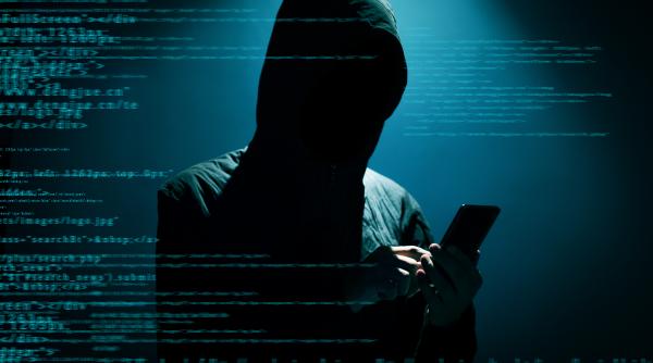 Scandal de spionaj la Londra. China ar fi hackuit ani la rând telefoanele liderilor britanici: „Au intrat în inima Downing Street”