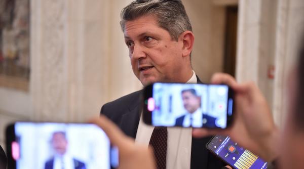 titus corlatean a fost ales reprezentant la comisia de la venetia din partea apce pentru afaceri juridice si drepturile omului