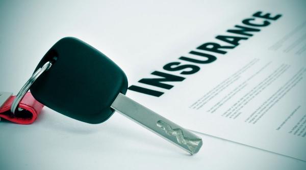 zeci de soferi au fost pacaliti sa plateasca mii de lei pentru polite rca false mi a tot promis ca imi va pune banii in cont